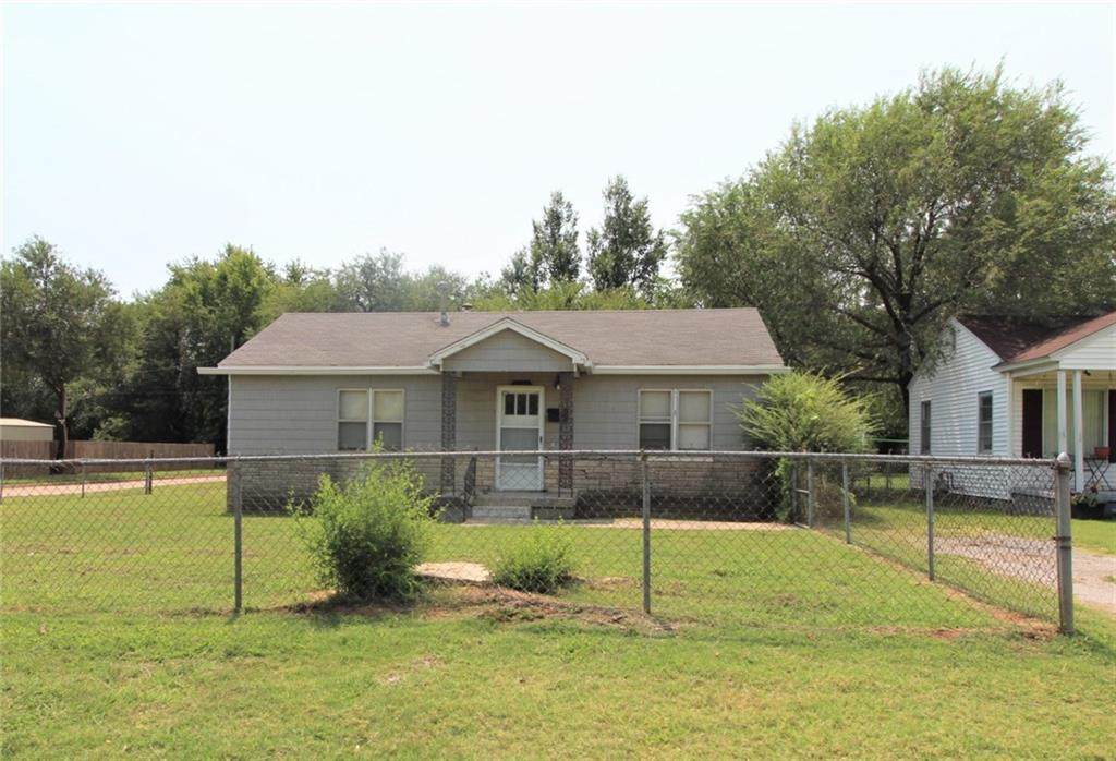 4020 10th Street - Photo 1