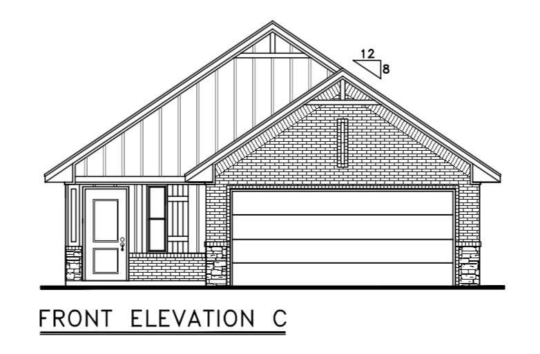 917 139th Street - Photo 1