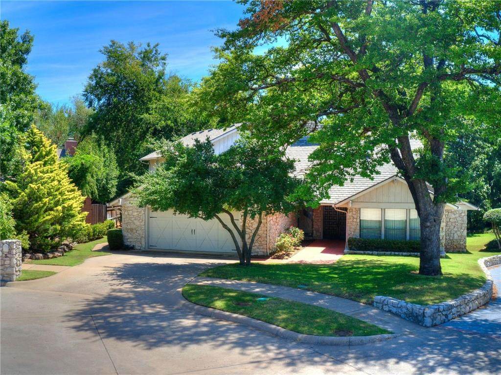 5 Rustic Hills Street - Photo 1