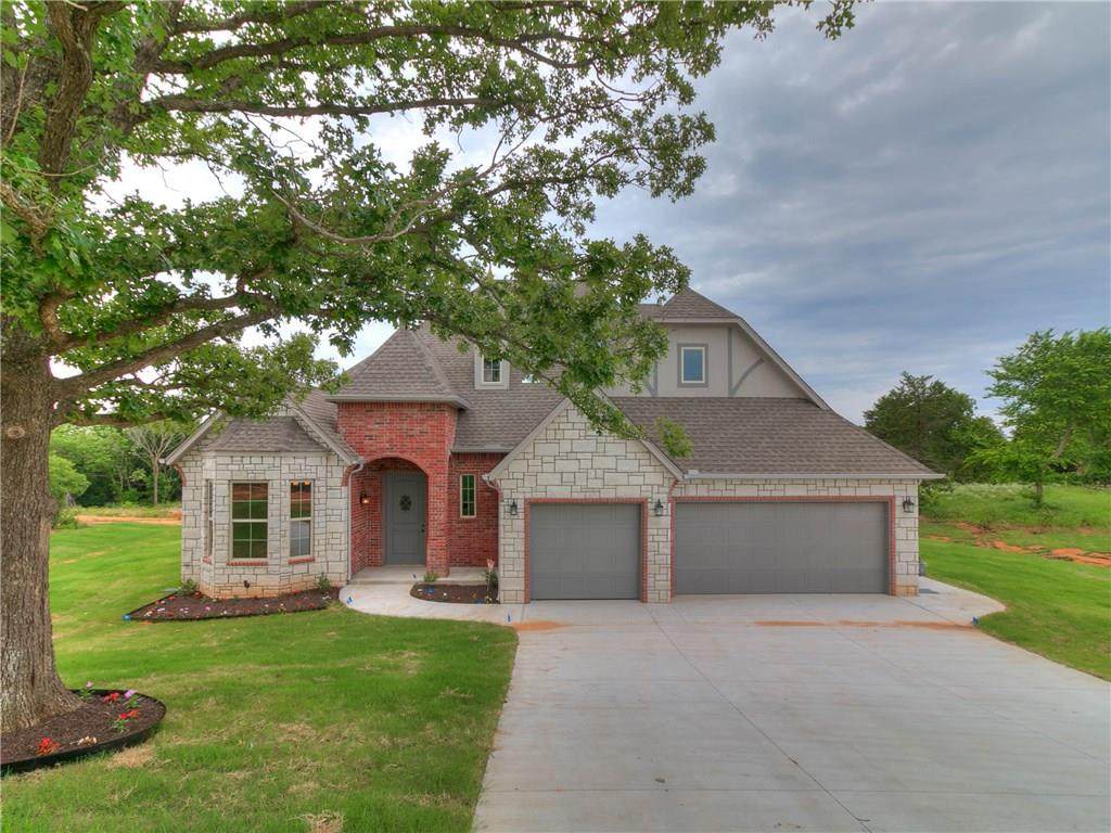 17770 Piper Glen Drive - Photo 1