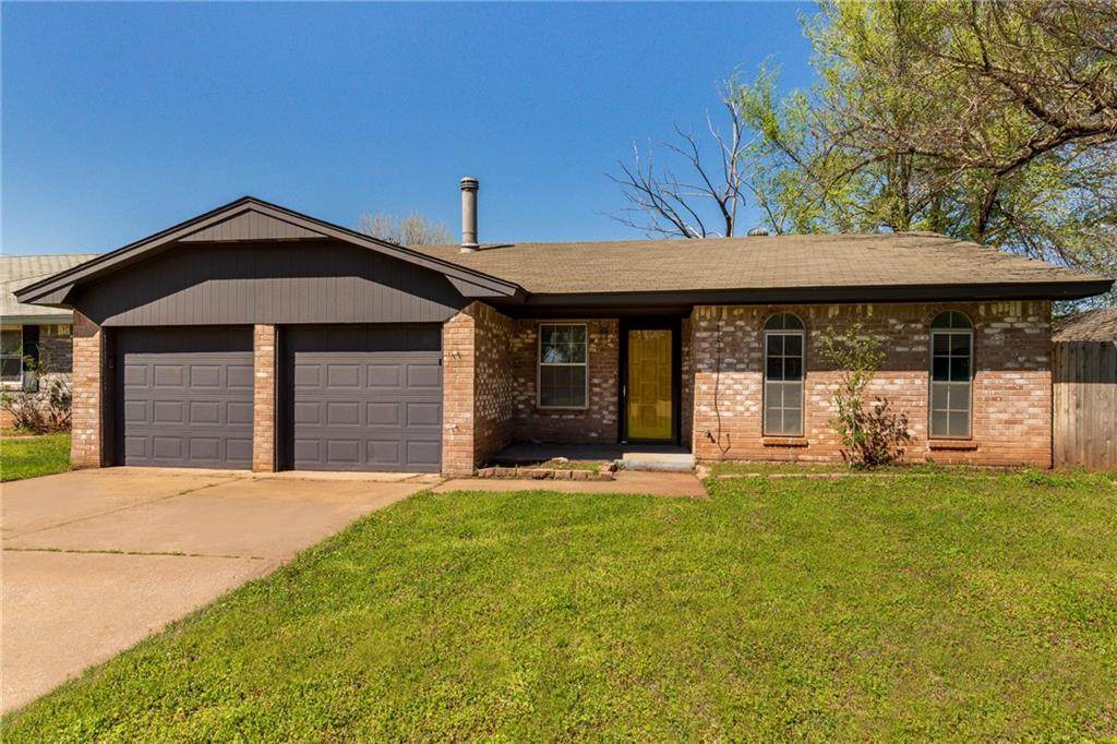417 Linden Lane - Photo 1