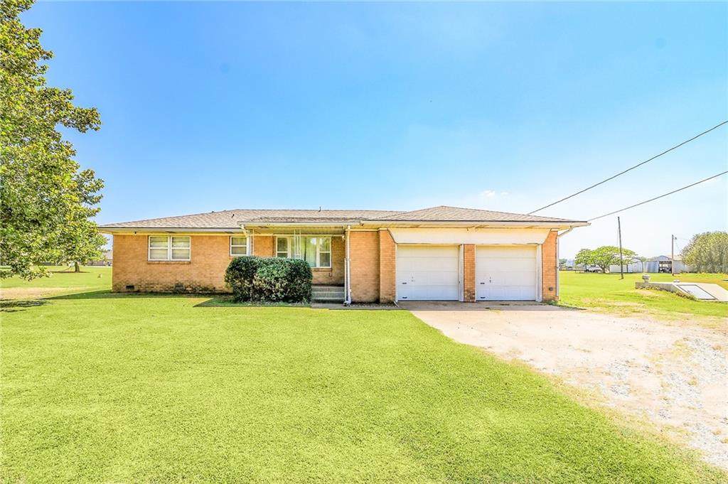 33301 45th Street - Photo 1