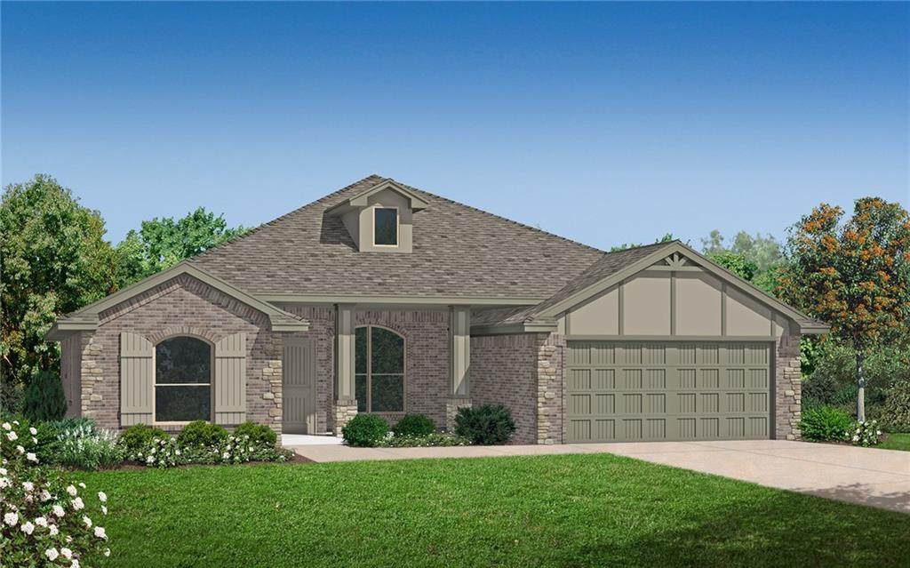 532 Laleh Court - Photo 1