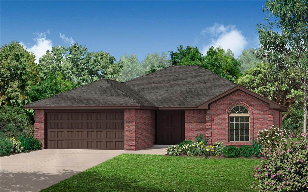 4104 151st Street - Photo 1