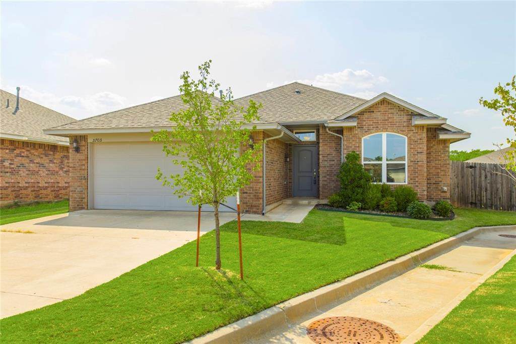 5705 Sanabel - Photo 1