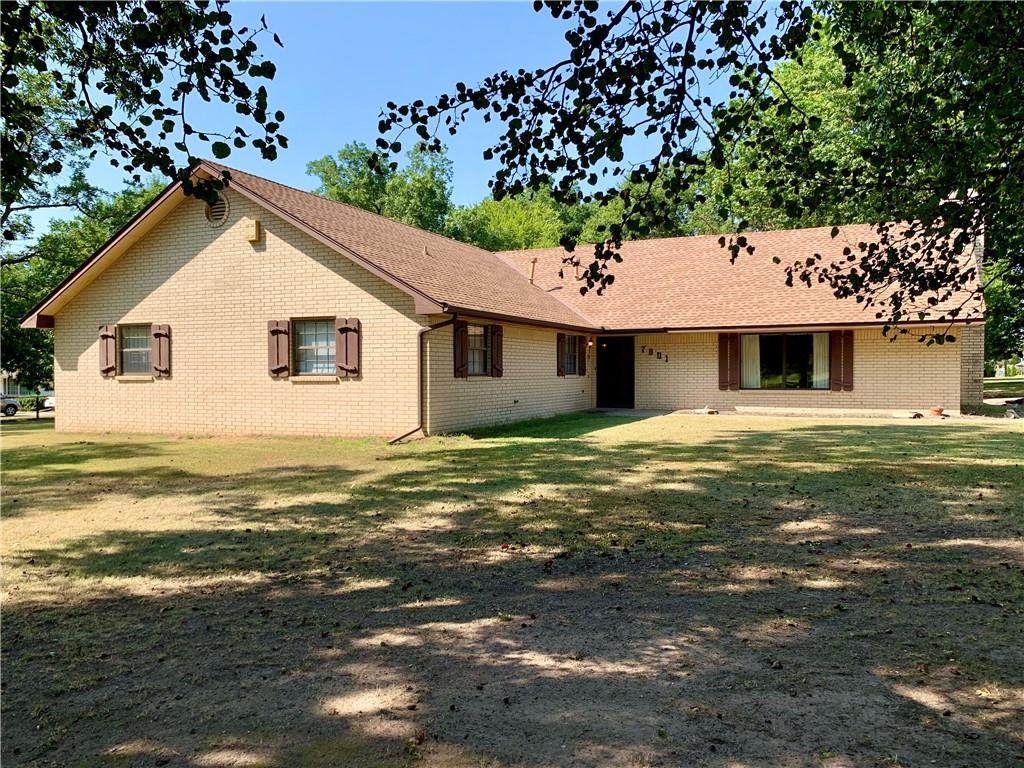 7801 39th Street - Photo 1