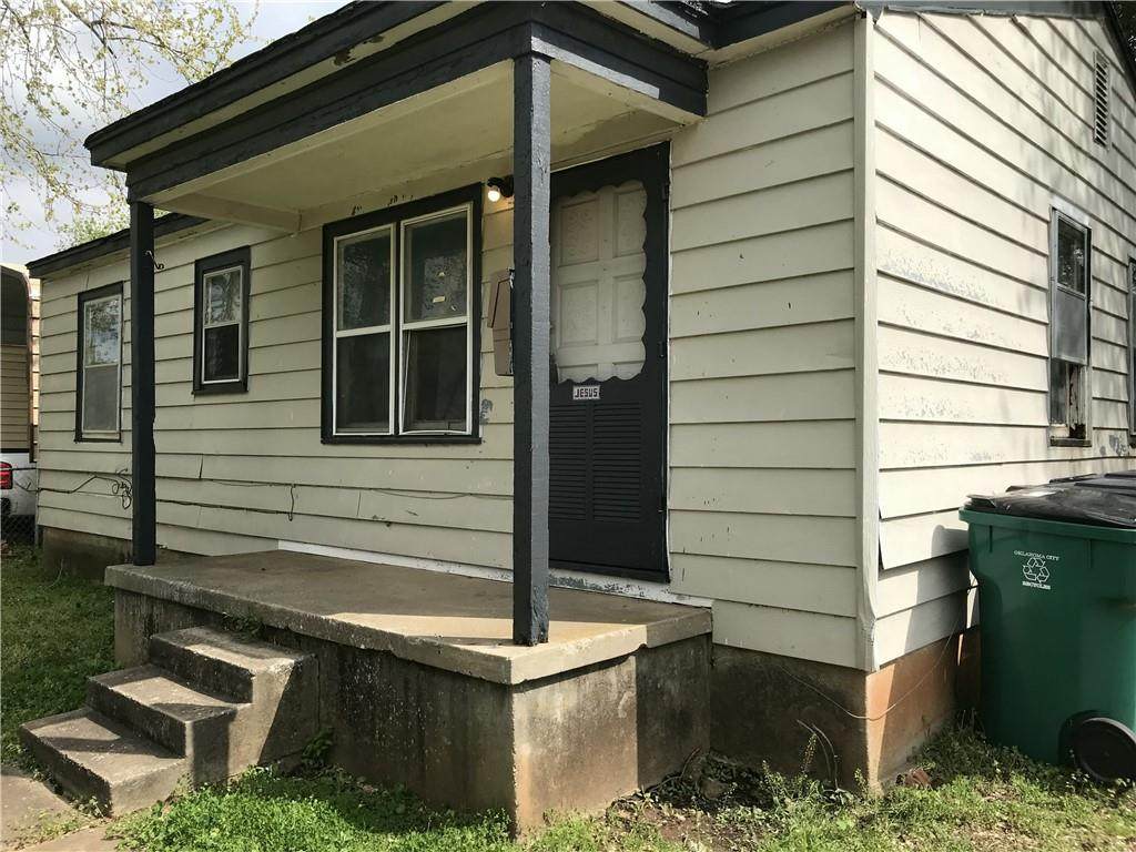 3912 25th Street - Photo 1