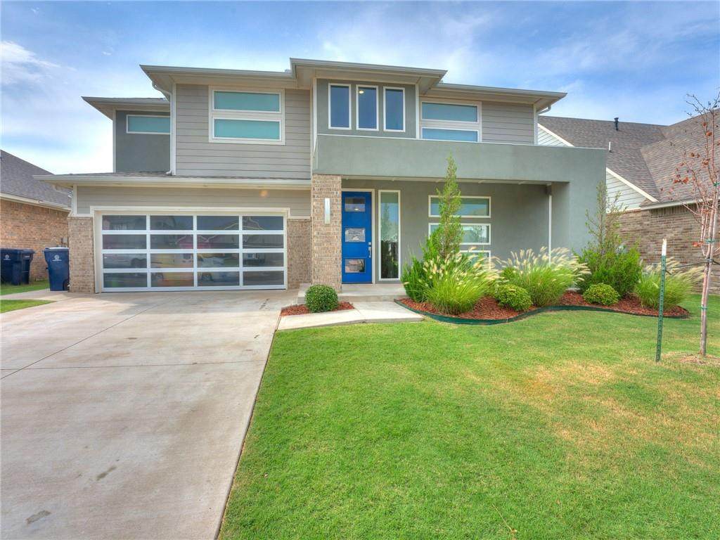 12913 Black Hills Drive - Photo 1
