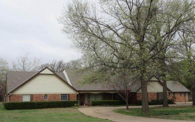 14701 Wilson Road - Photo 1