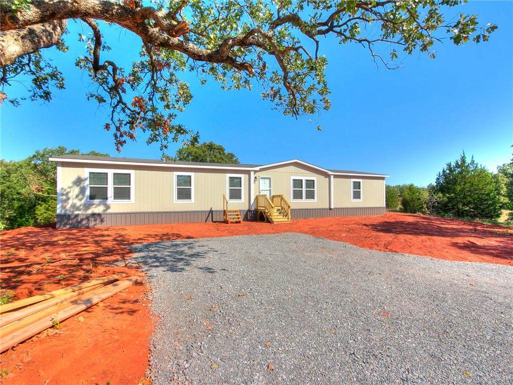 9044 Noble Ridge Drive - Photo 1