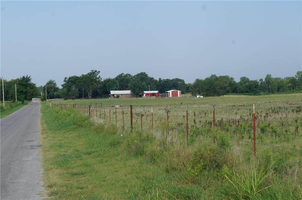 25323 County Road 1500 - Photo 1