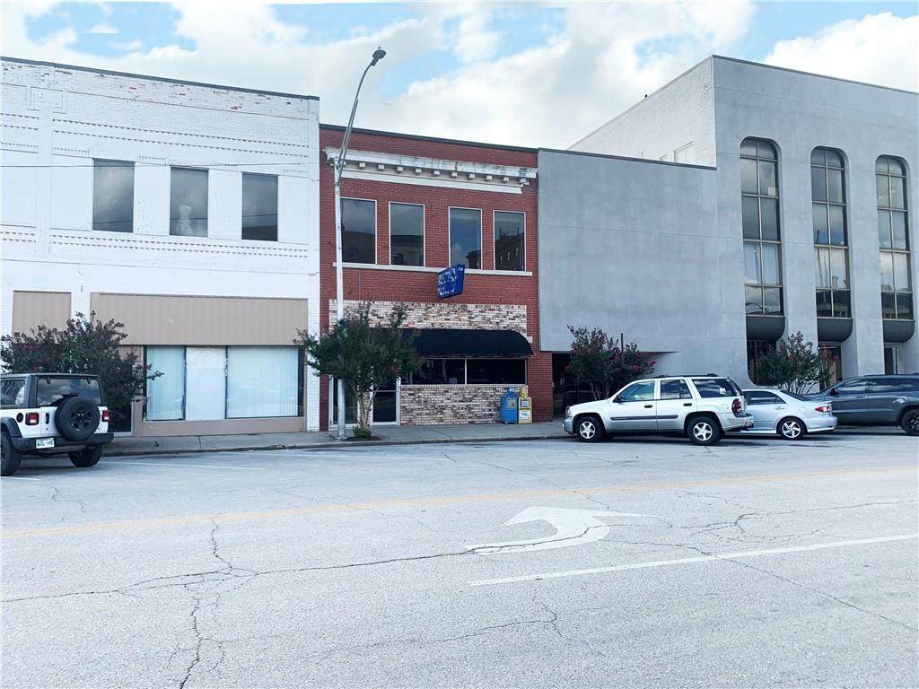 126 Broadway Avenue - Photo 1