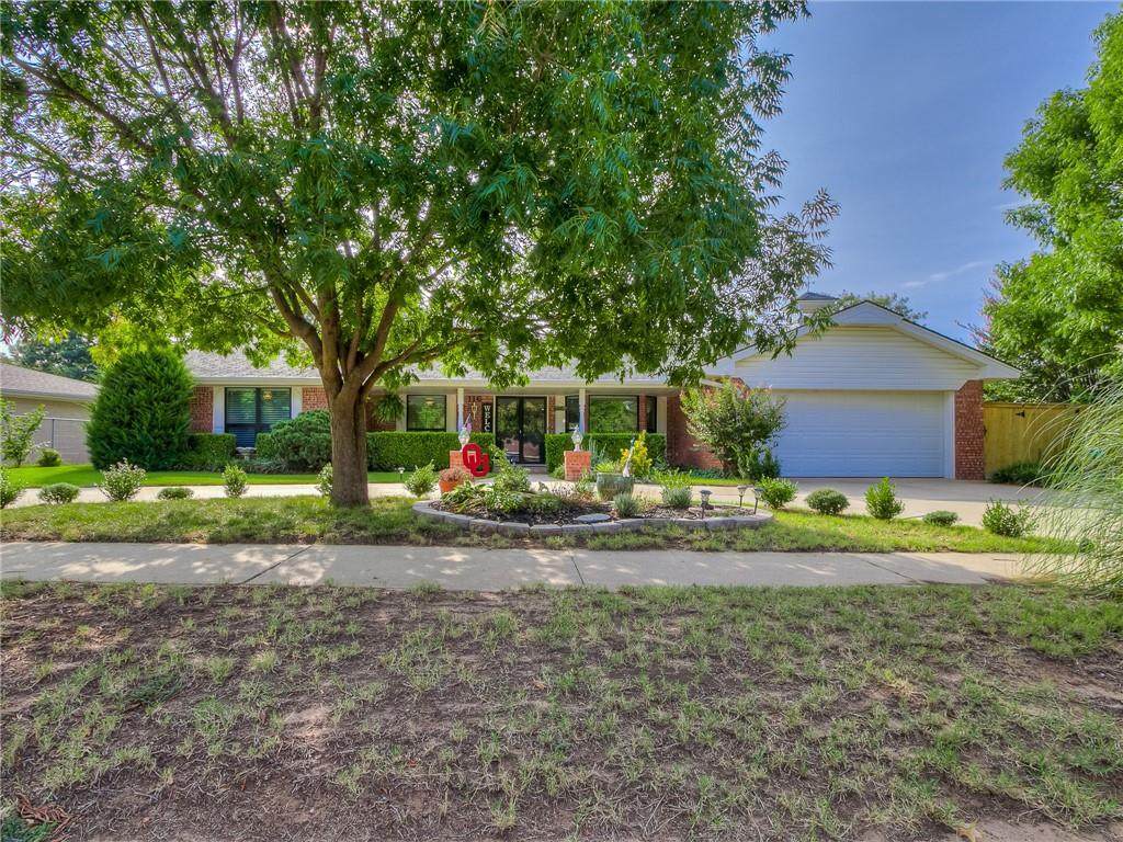 116 98th Street - Photo 1