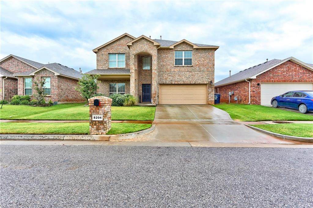 8204 107th Street - Photo 1