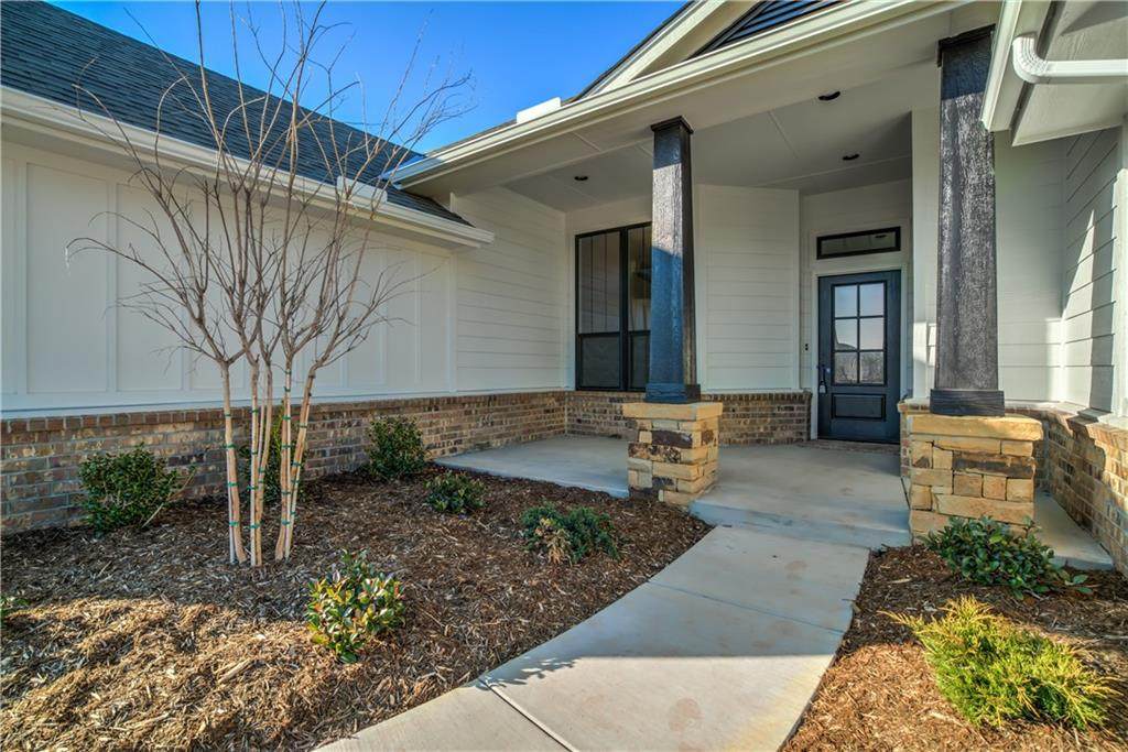 14809 Adelaide Lane - Photo 1
