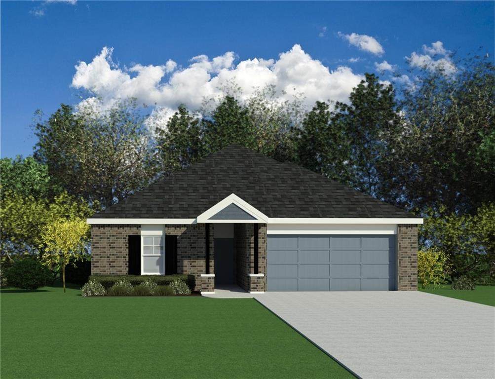9748 Abington Circle - Photo 1