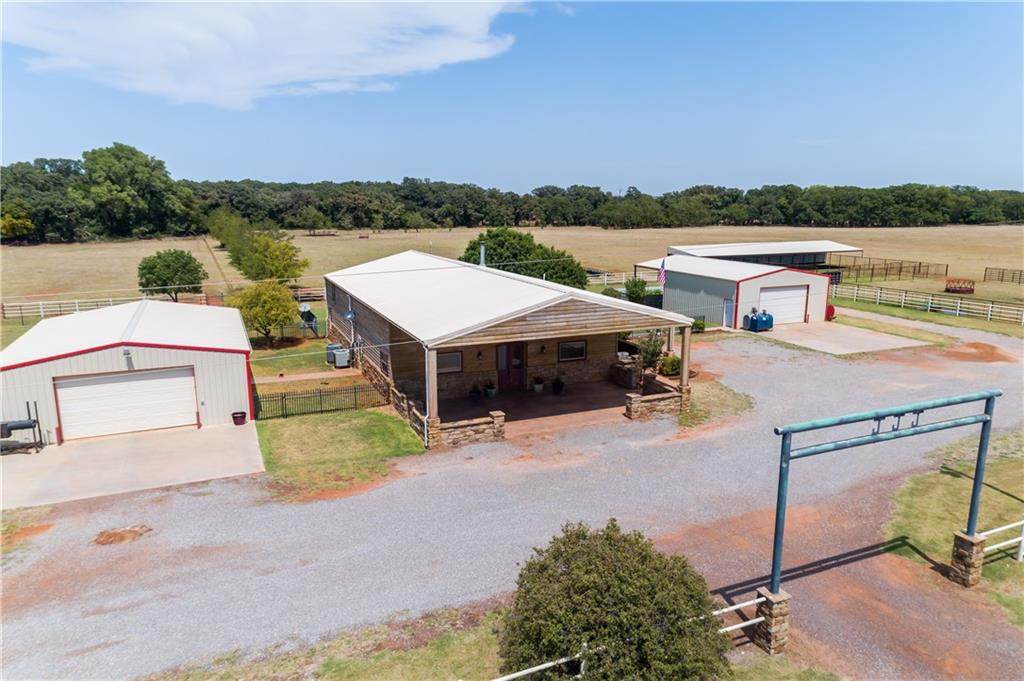21225 1050 Road - Photo 1