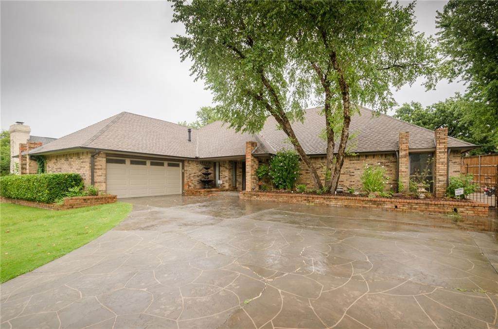 14704 Glenmark Drive - Photo 1