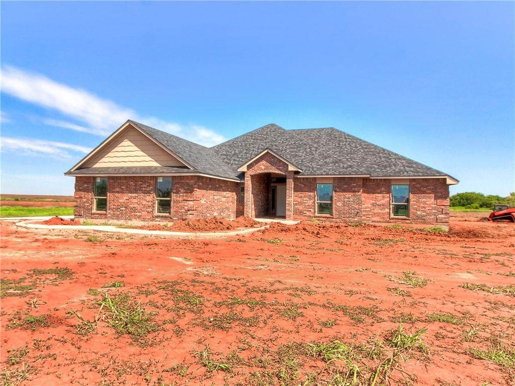 29837 830 Road - Photo 1