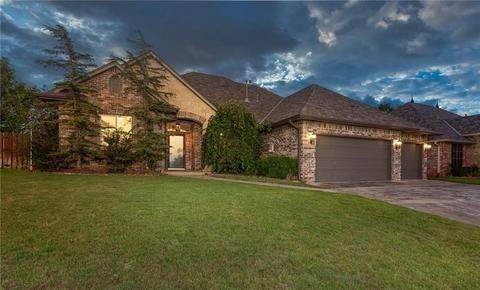 4340 Gallant Fox Drive - Photo 1