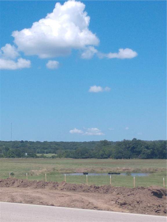 Hwy Us 377 - Photo 1