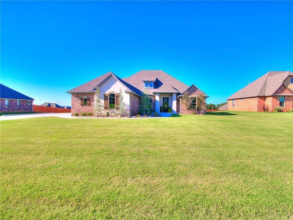 16277 Silver Spring Drive - Photo 1