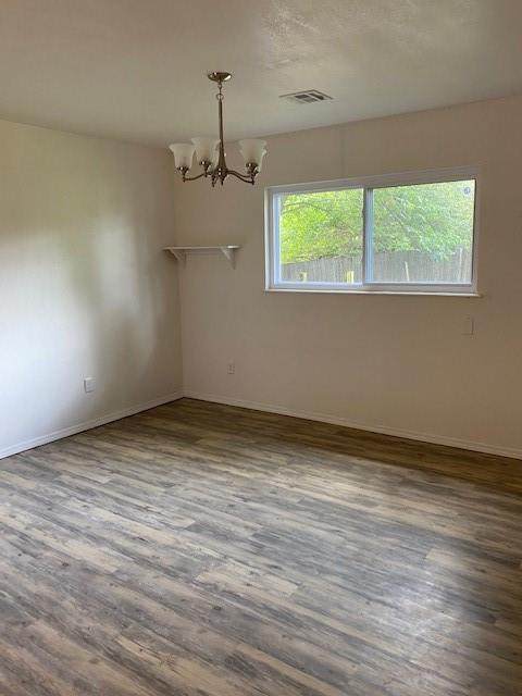 228 Huron Street - Photo 1