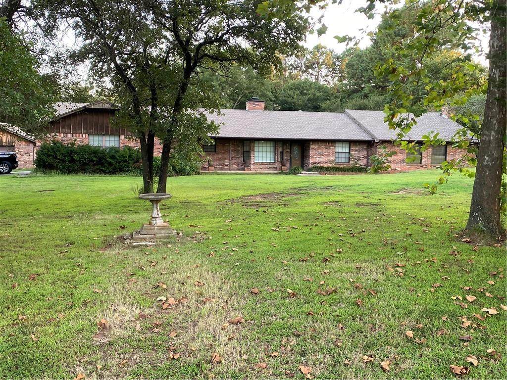 17340 Indian Nation Drive - Photo 1