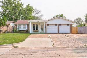 1028 Nw 1st St - Photo 1