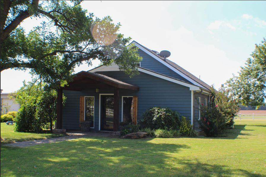 12500 New Moon Road - Photo 1