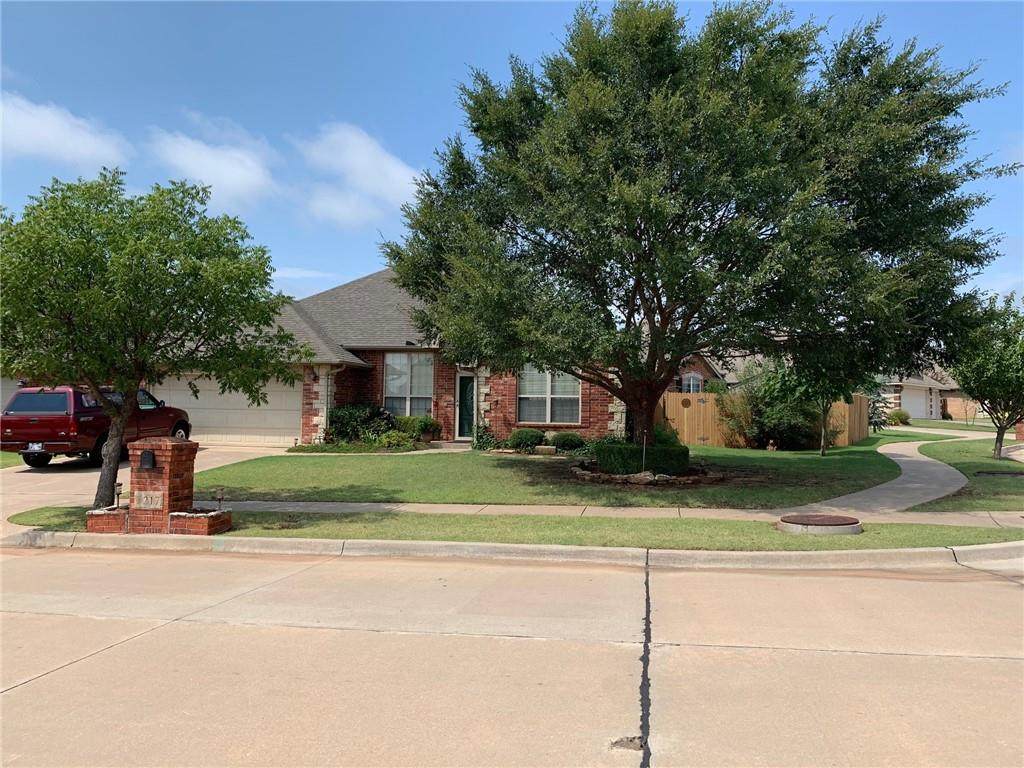 3217 Summit Crossing Parkway - Photo 1
