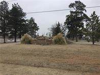 0000 Highway 9 - Photo 1