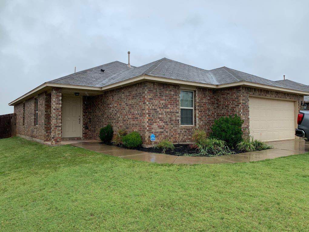 10213 24th Terrace - Photo 1