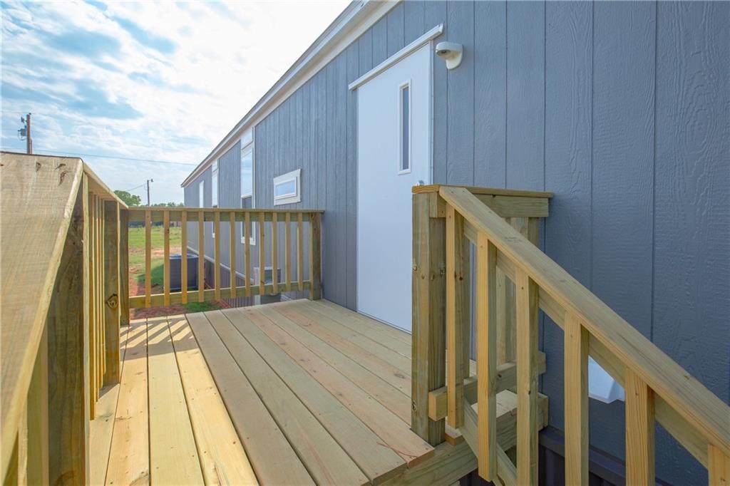 0 Tract B South Cs 2945 - Photo 1