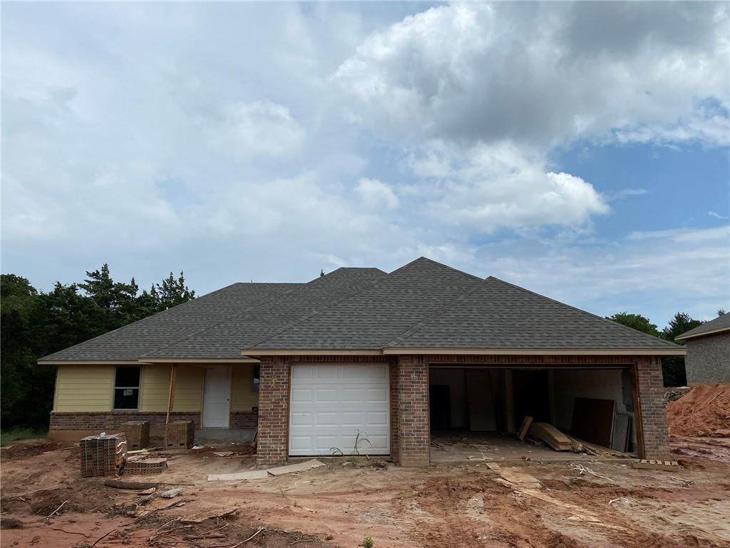 9684 Pastoral Drive - Photo 1