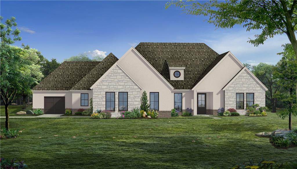 2090 Ladera Lane - Photo 1
