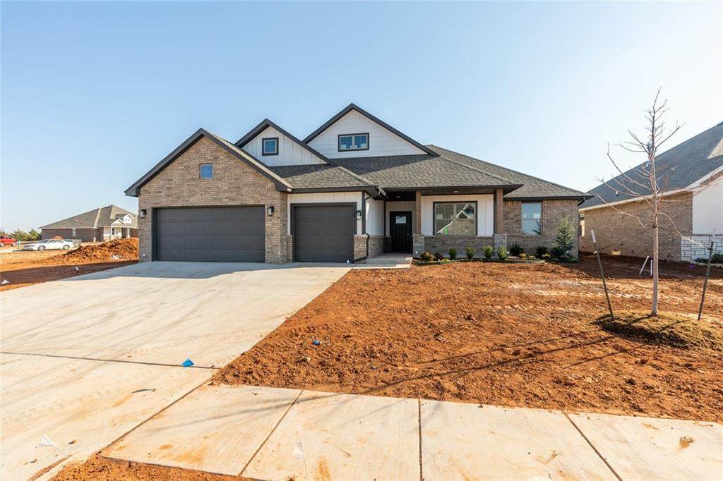 1488 Hickory Trail - Photo 1