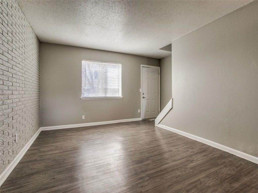 2424 39th Street - Photo 1
