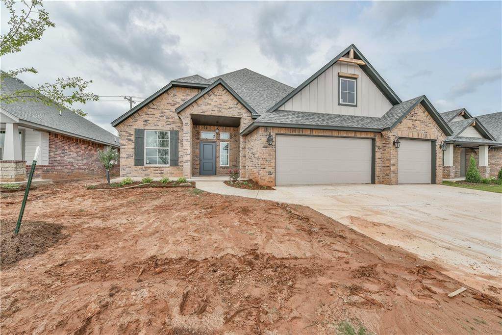 16713 Prado Drive - Photo 1