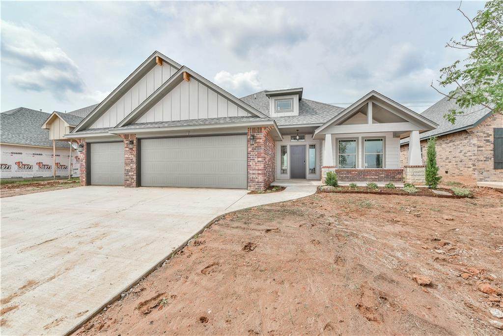 16717 Prado Drive - Photo 1