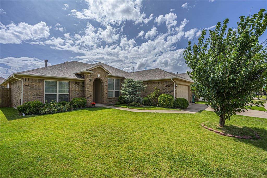 18116 Bodegon Road - Photo 1