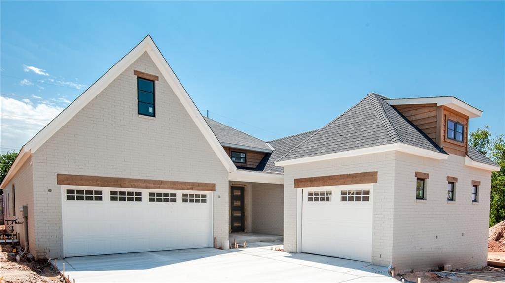 3700 Pavilion Place - Photo 1