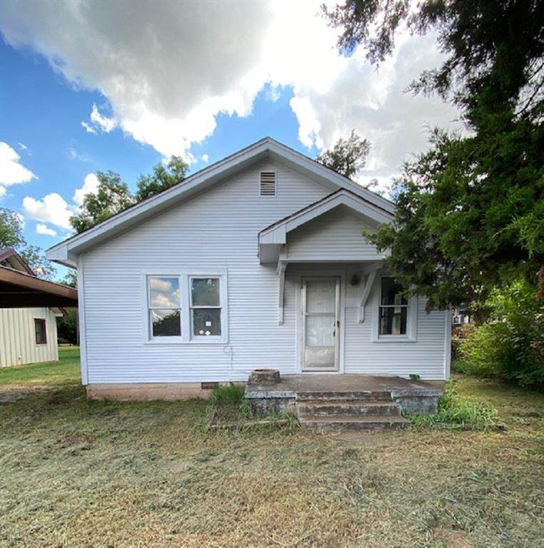 509 Cherry Street - Photo 1
