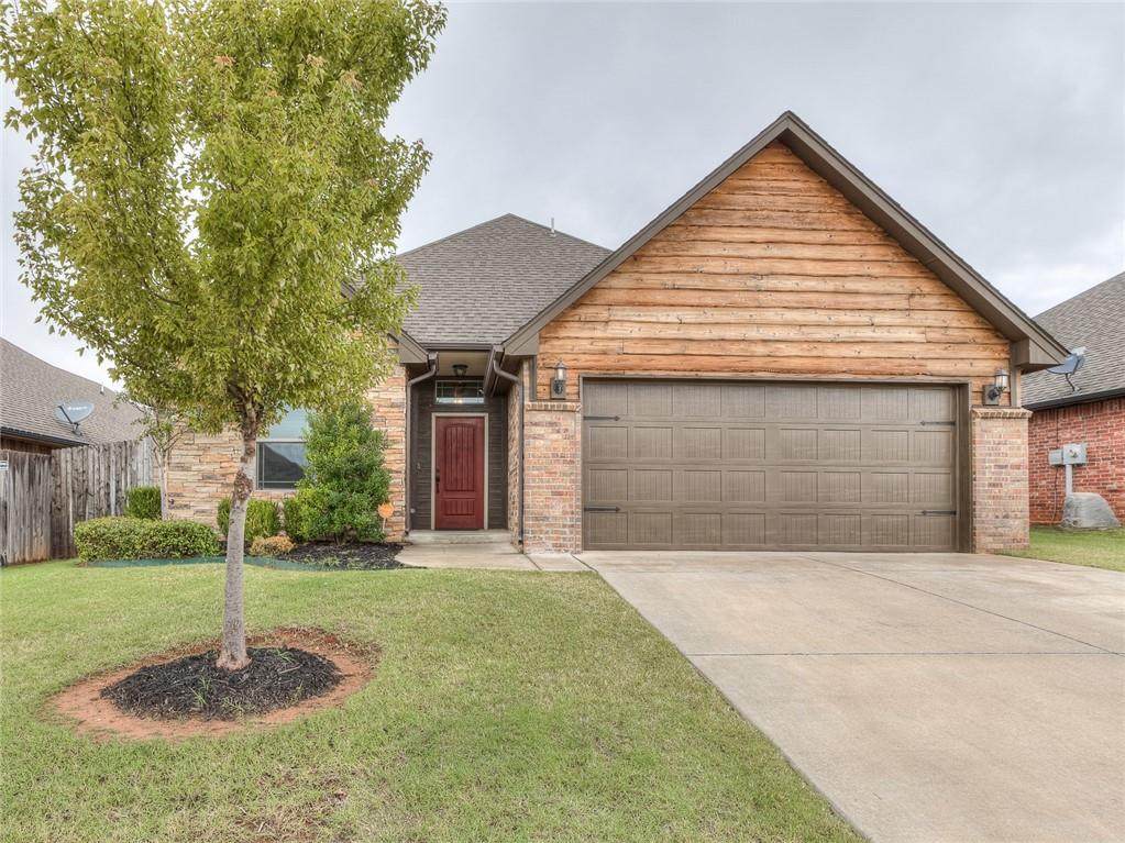 8409 140th Street - Photo 1