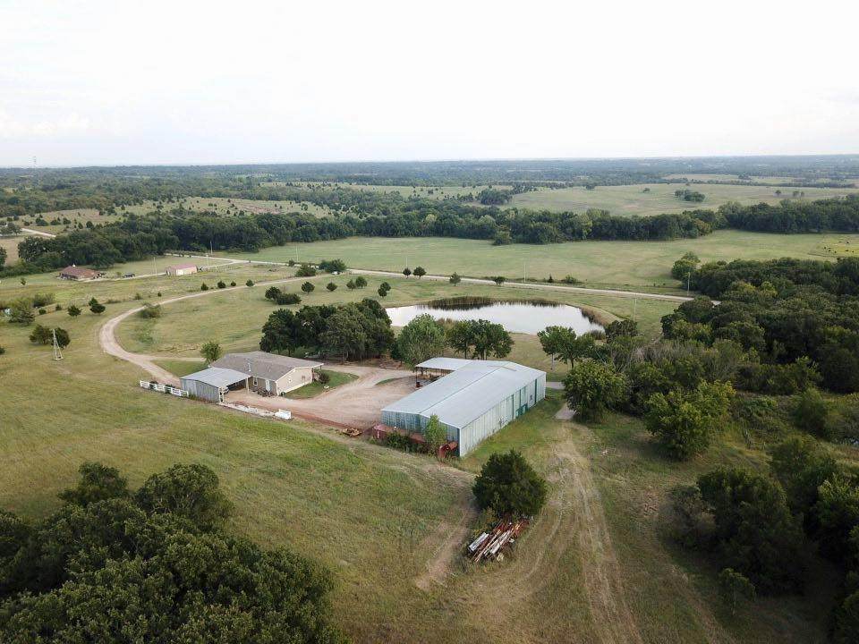 48865 County Road 1550 - Photo 1