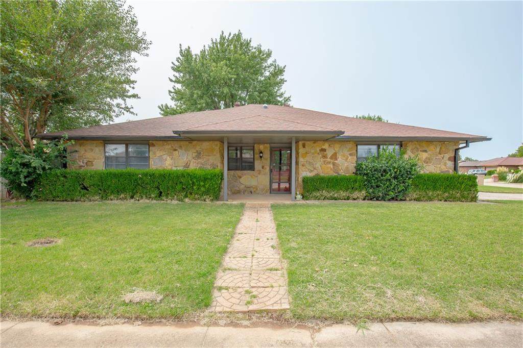 740 Cooper Lane - Photo 1