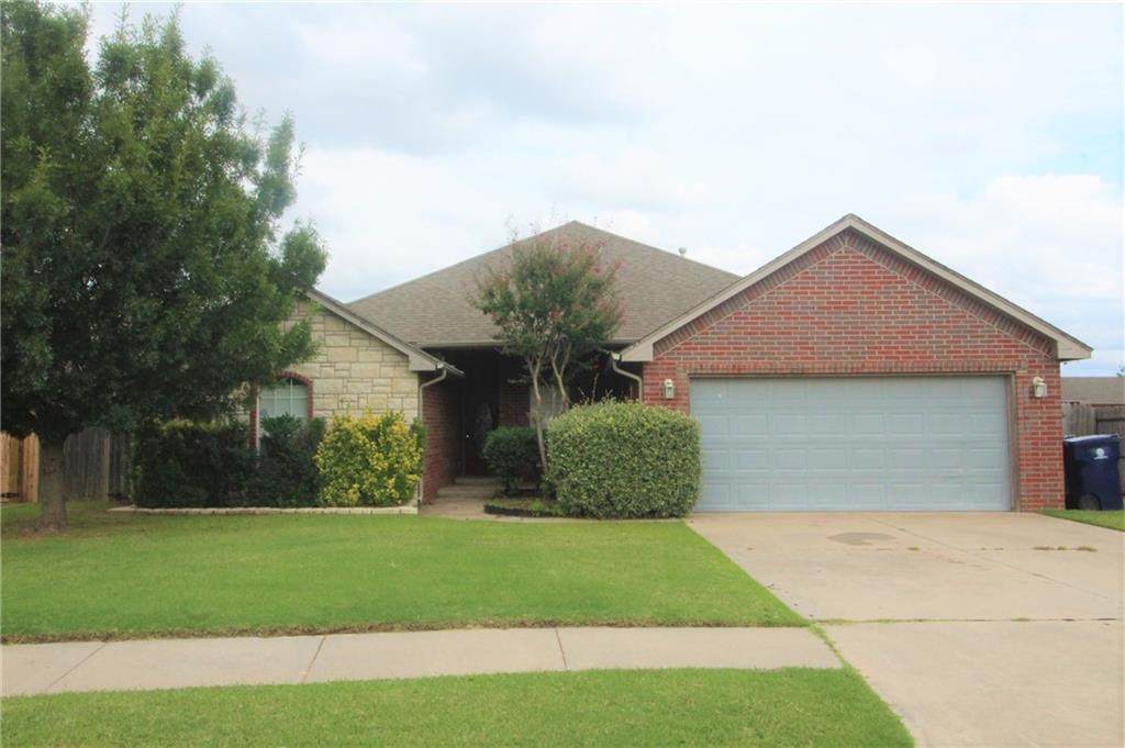 10409 46th Street - Photo 1