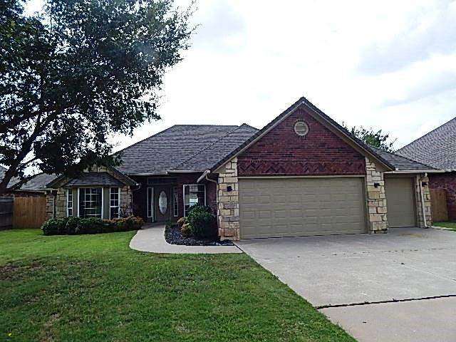 2700 154th Street - Photo 1