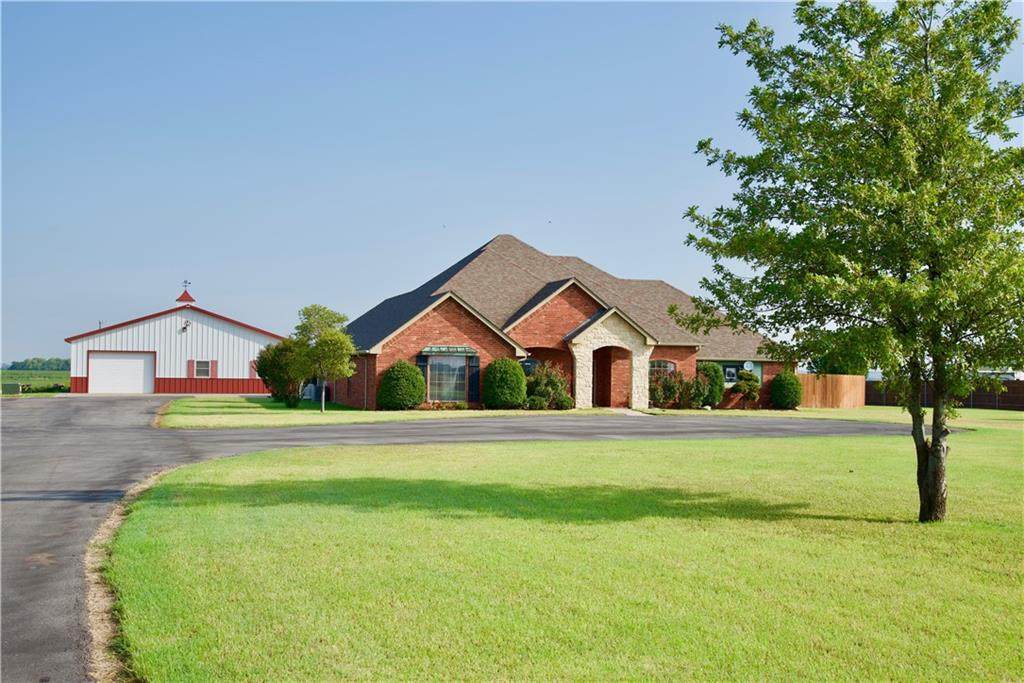 24175 996 Road - Photo 1