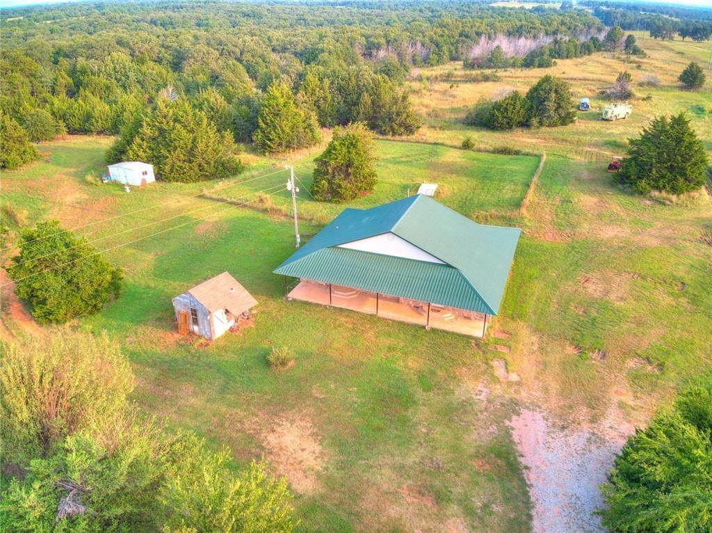 336442 980 Road - Photo 1